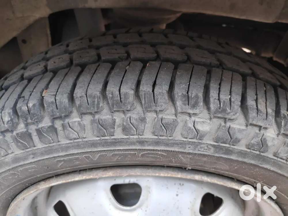 Maruti Suzuki Wagon R 2007 Petrol Well Maintained