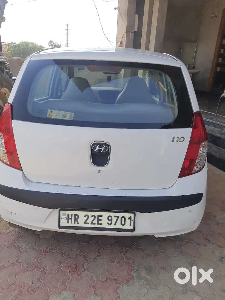 Best Condition  Ac And Heater Is Working 2030 Ki Passing