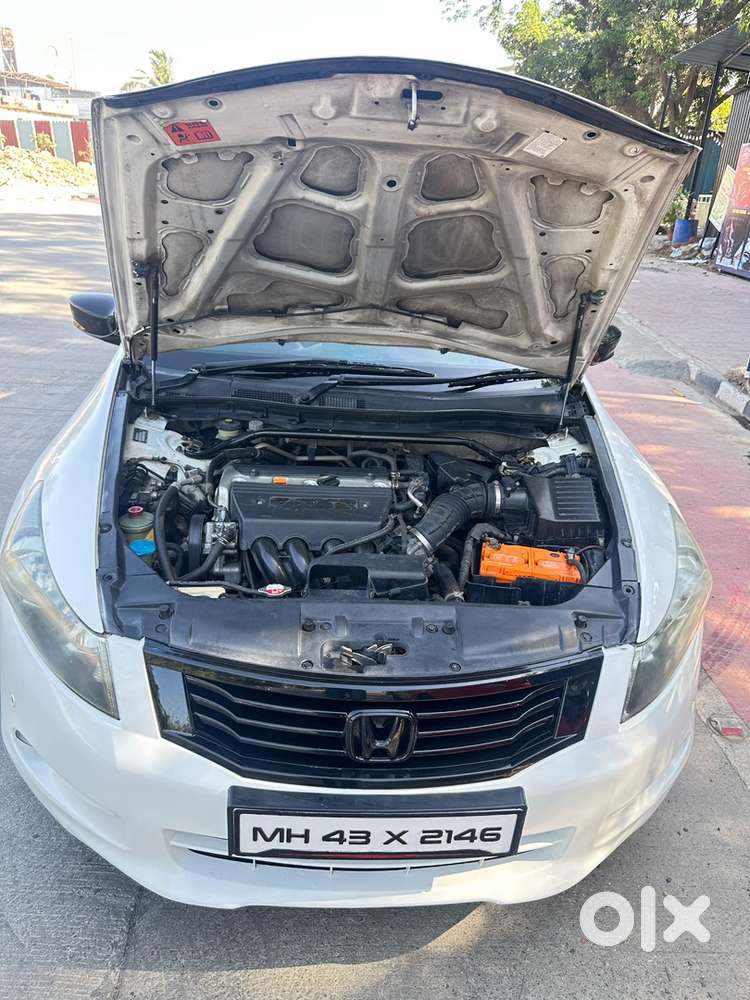 Single Owner No Mechanical Work All Clear Urgent Sell Karna Hai