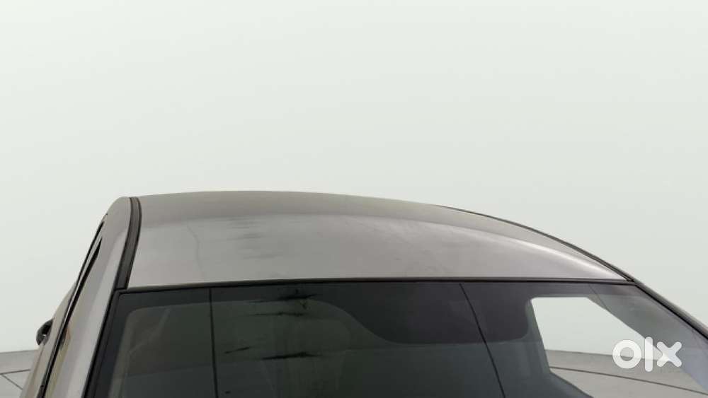 Hyundai Xcent Prime 1.2 T Crdi, 2016, Diesel