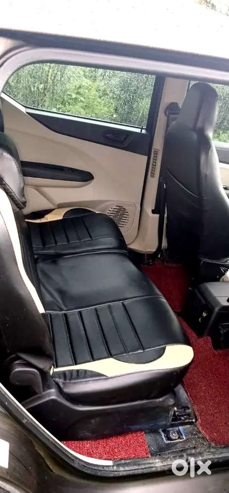 Renault Triber 1.0 Rxt Petrol Manual 2023