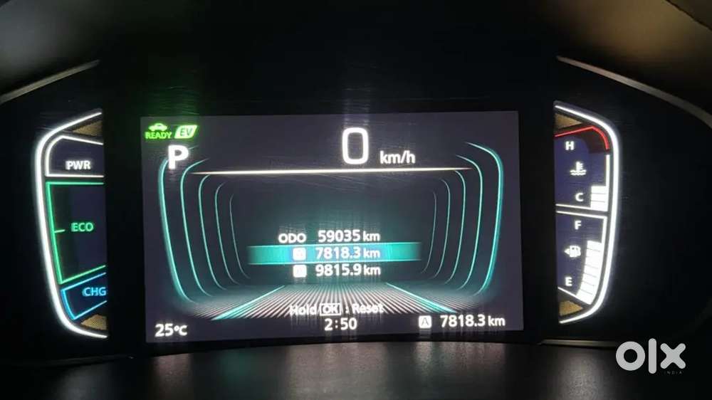 Maruti Suzuki Vitara 2023