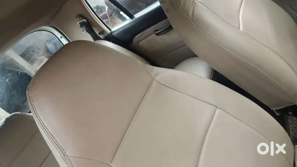 Hyundai Santro Gls 2014 With 50,236 Km