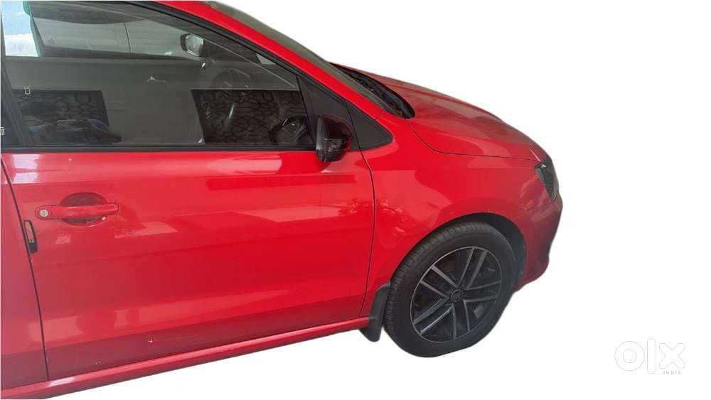 Skoda Rapid 1.0 Monte Carlo Mt, 2019, Petrol