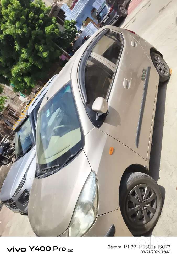 Hyundai I10 Hatchet Petrol Manual 2010