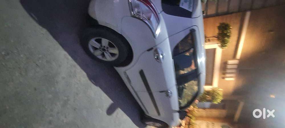 Maruti Suzuki Swift 2011 Diesel Good Condition