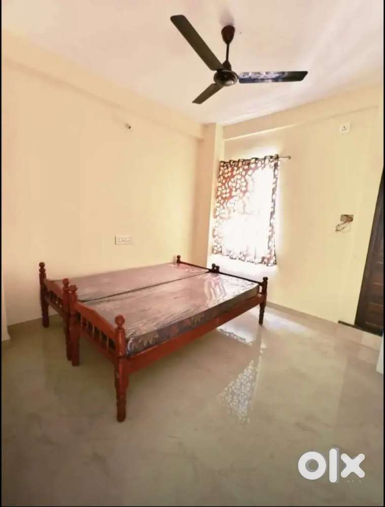 1BHK in Kakkanad