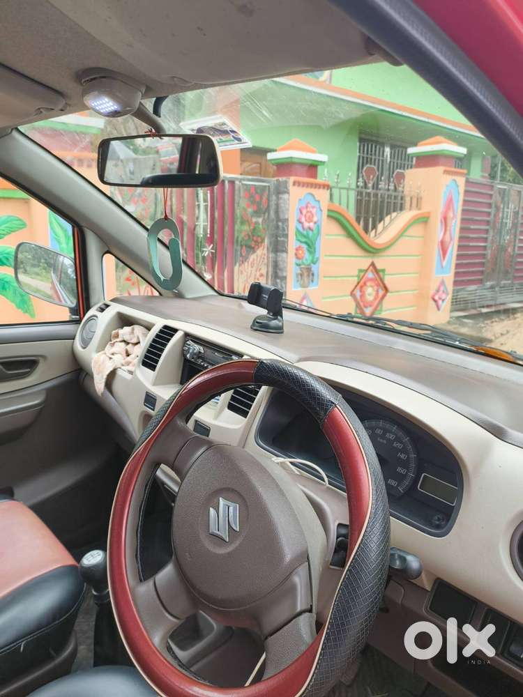 Maruti Suzuki Zen Estielo Super Condition
