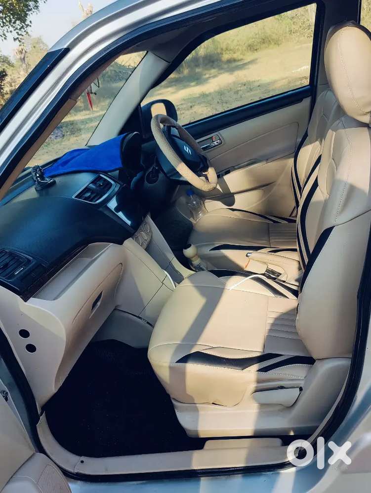 Problem  Hai Jast For Sale Car Fast