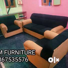 Buy sofa deals online olx