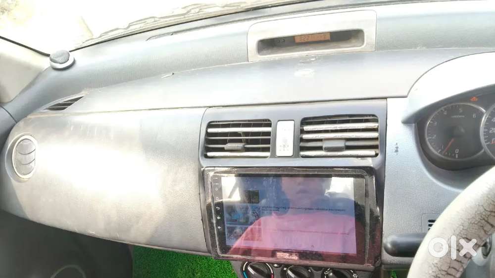 Maruti Suzuki Dzire 2010 Diesel
