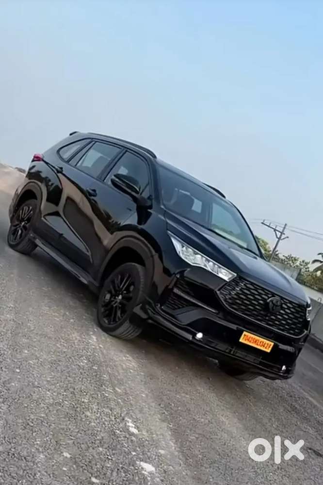 Drive Your Dreams With R7 Rent A Car.