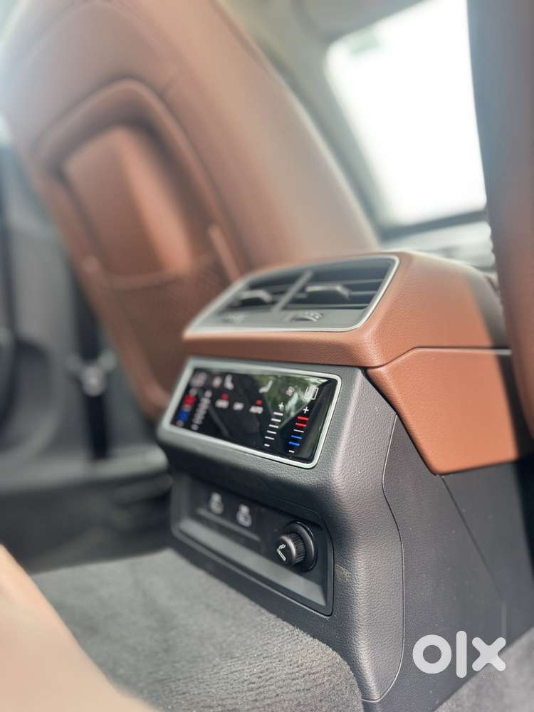 Audi A6 2.0 45 Tfsi Technology, 2023, Petrol