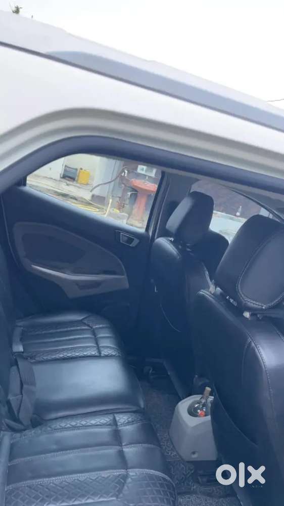 Very Good Condition Car Is Condition Me Milegi Nhi Khai Or