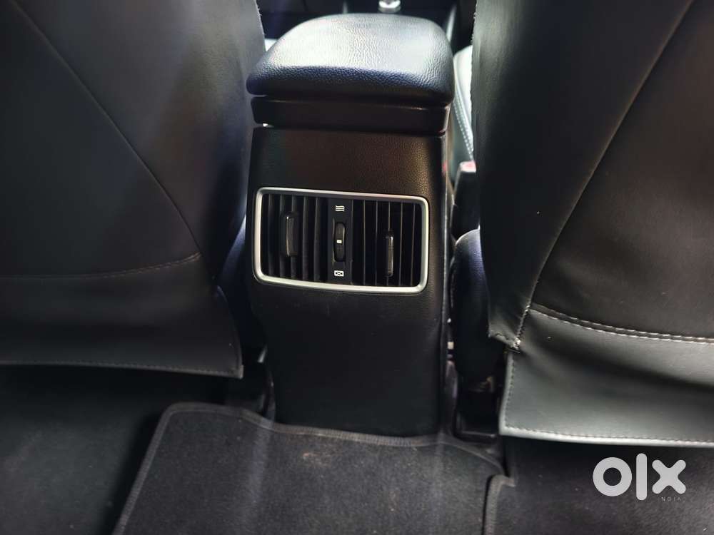Hyundai Creta 1.4 Crdi Base, 2018, Diesel