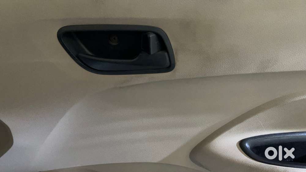 Hyundai New Santro 1.1 Sportz Executive Cng, 2021, Cng & Hybrids