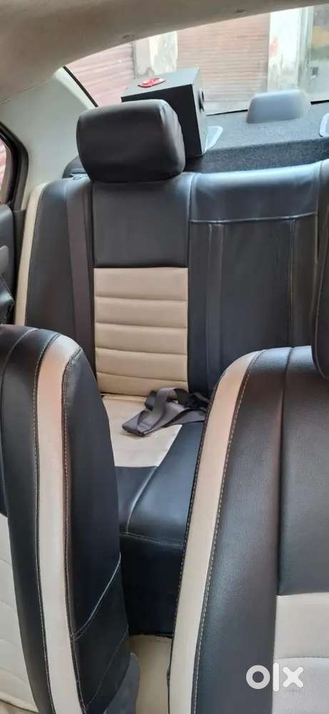 Shift Dzire Binor Transfer Original Pants