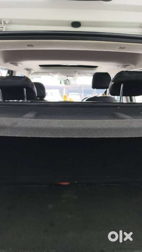 Hyundai Venue Sx Turbo, 2022, Petrol
