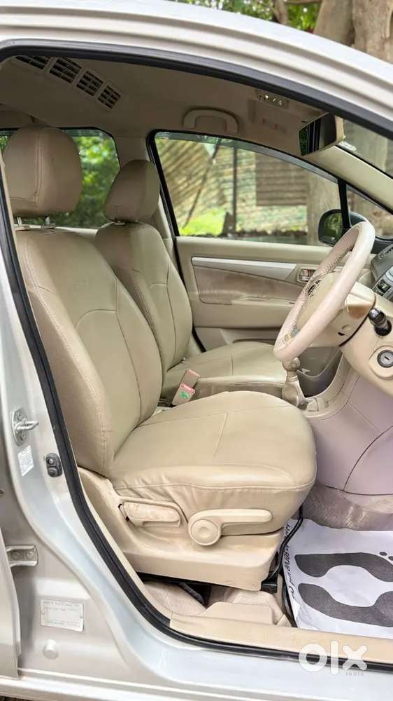 Maruti Suzuki Ertiga 2016 Manual Diesel