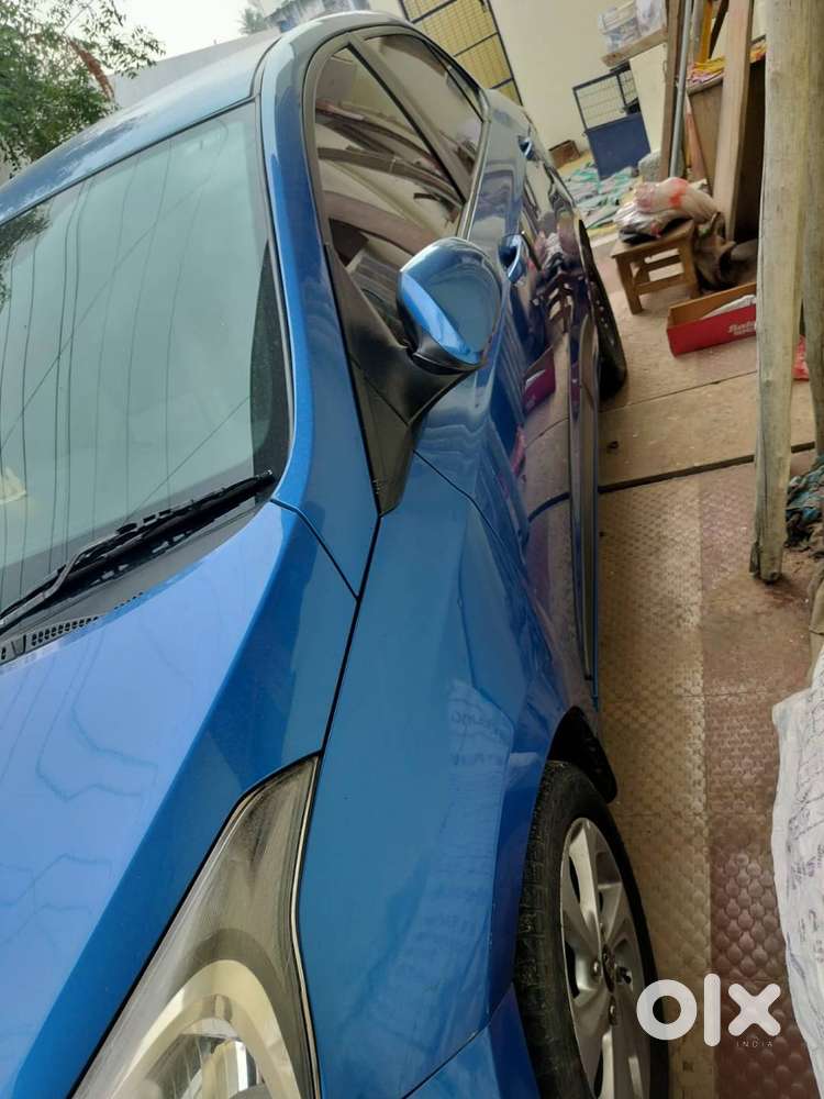 Perfect Condition Very Well Maintained