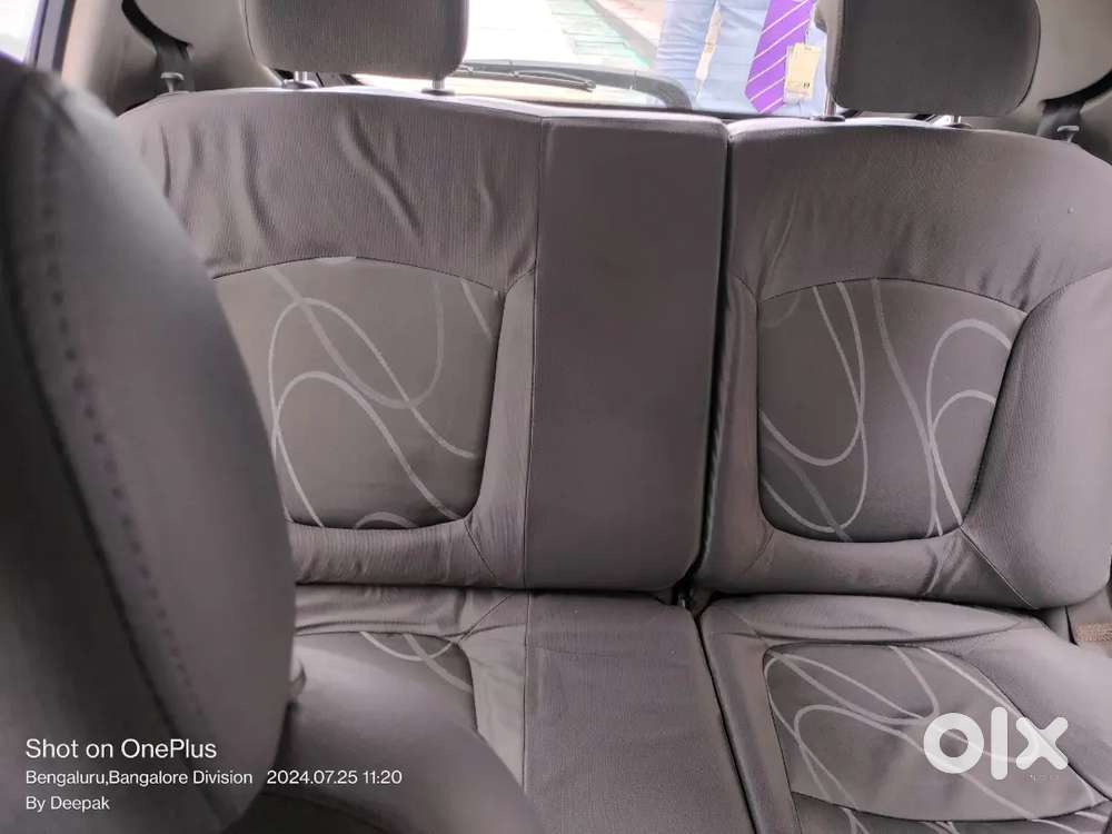 Beat 2014 Excellent Condition