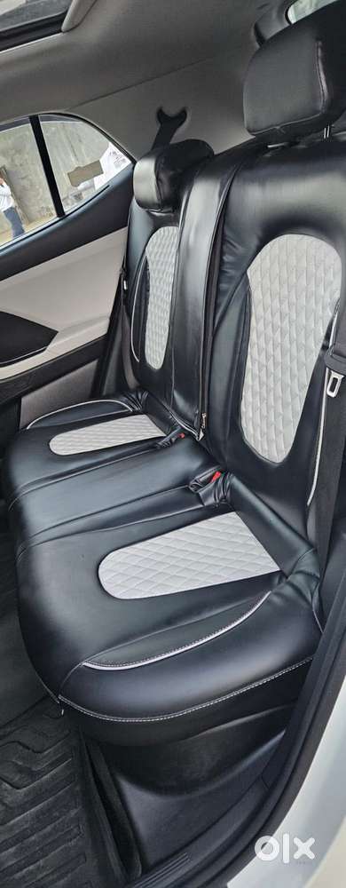 Hyundai Creta 1.5 Crdi Sx, 2023, Diesel