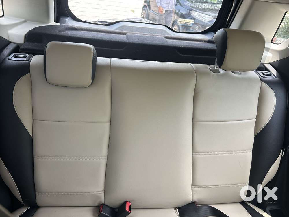 Ford Ecosport 1.5 Diesel Titanium, 2019, Diesel