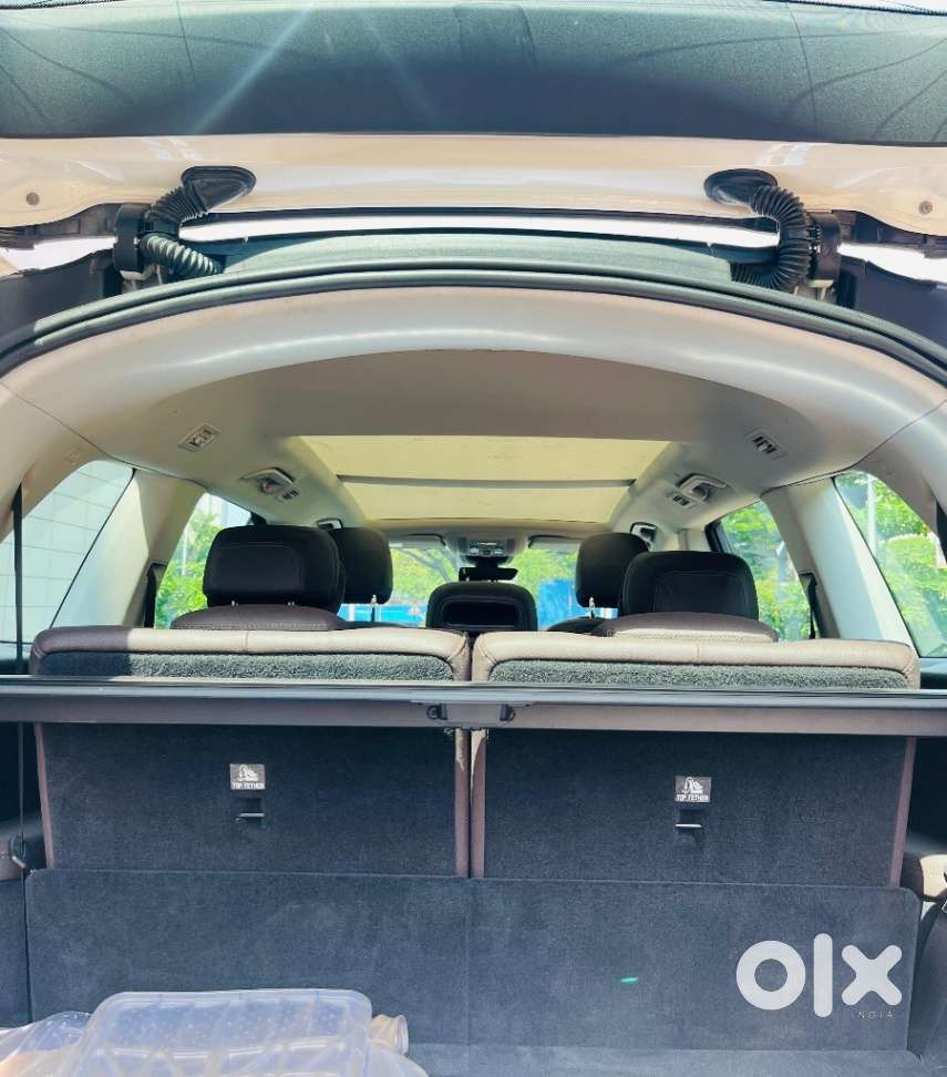 Mercedes-benz Gls 400d 4matic, 2021, Diesel