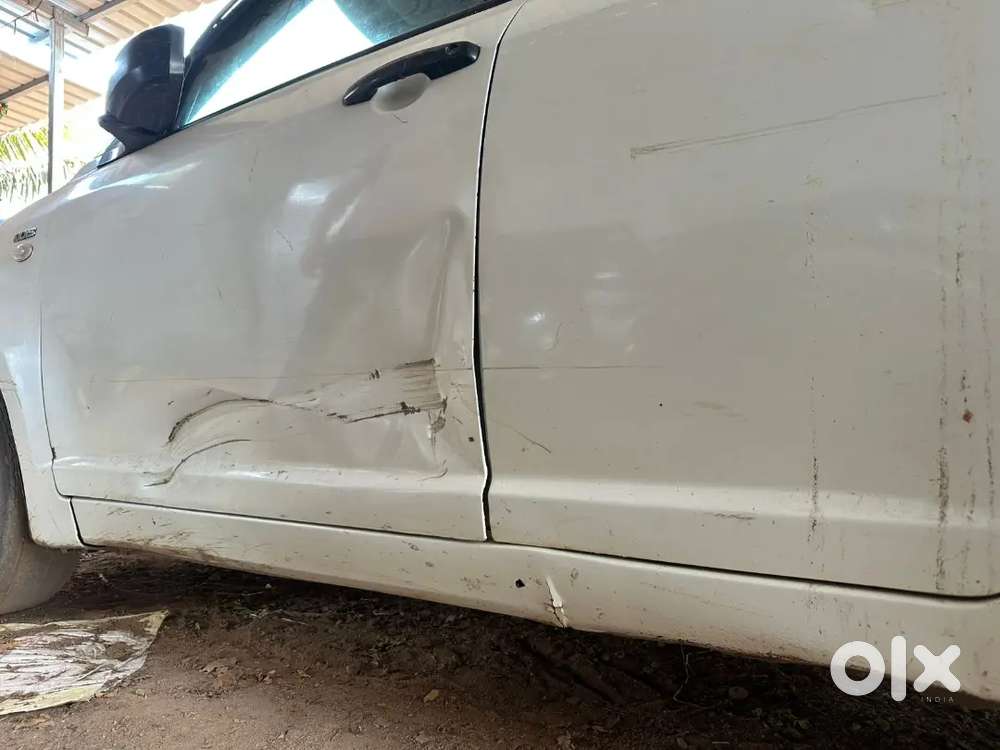 Maruti Suzuki Swift 2010 Diesel Well Maintained