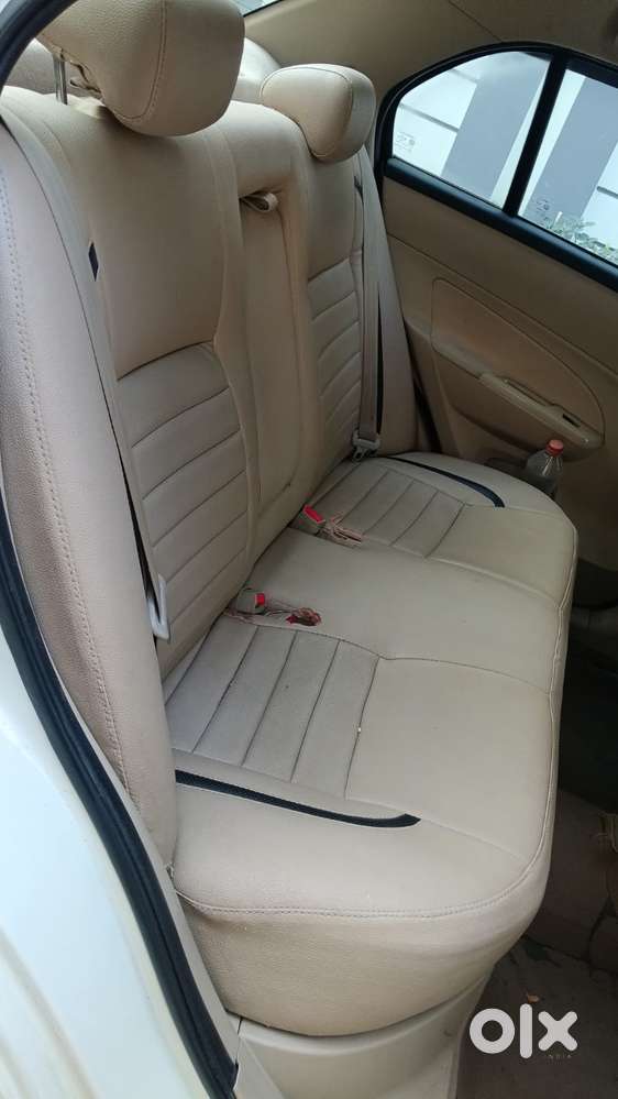 Maruti Suzuki Dzire 2017-2020 Zdi, 2015, Diesel