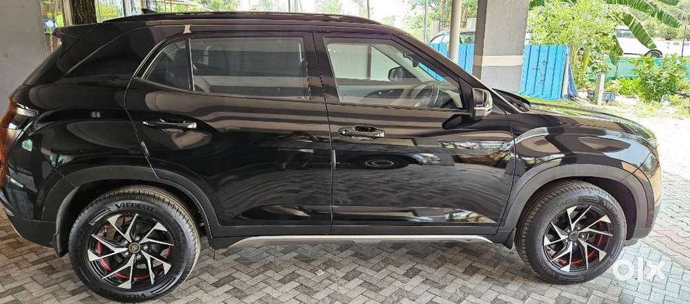 Maruti Suzuki Wagon R Lx Bs Iv, 2020, Cng & Hybrids