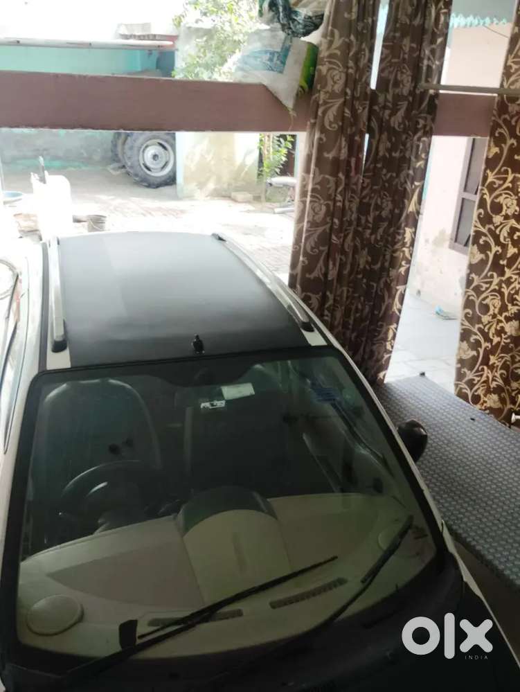 Gaadi Ka Sarah Kaham  , Karva Rakha Hai New  , Ok , Service