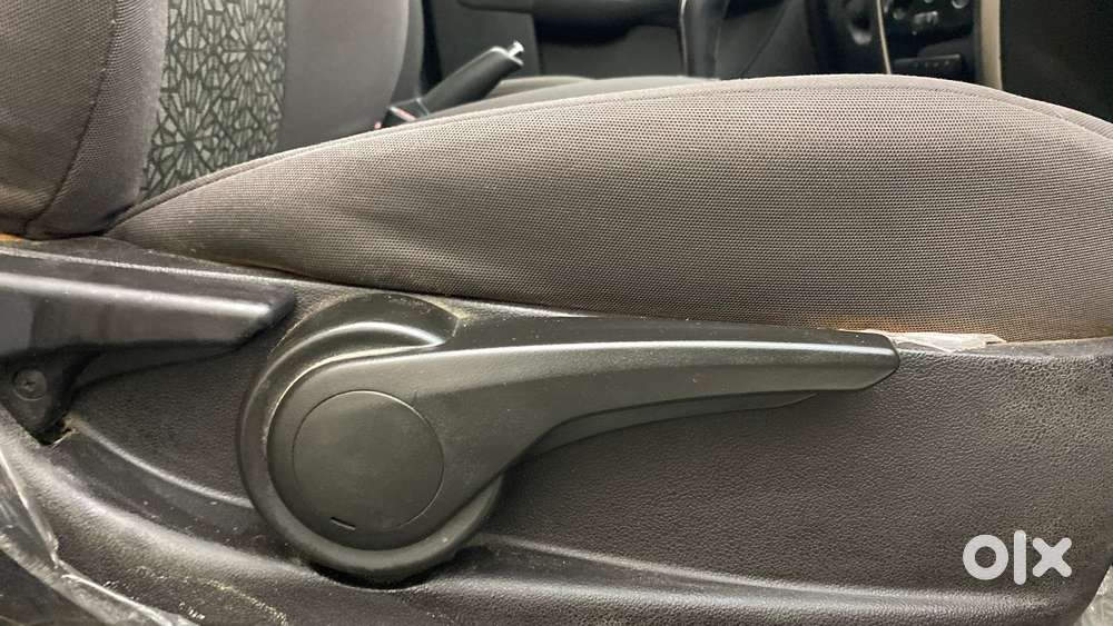 Tata Zest  1.2 Revotron Xms, 2014, Petrol