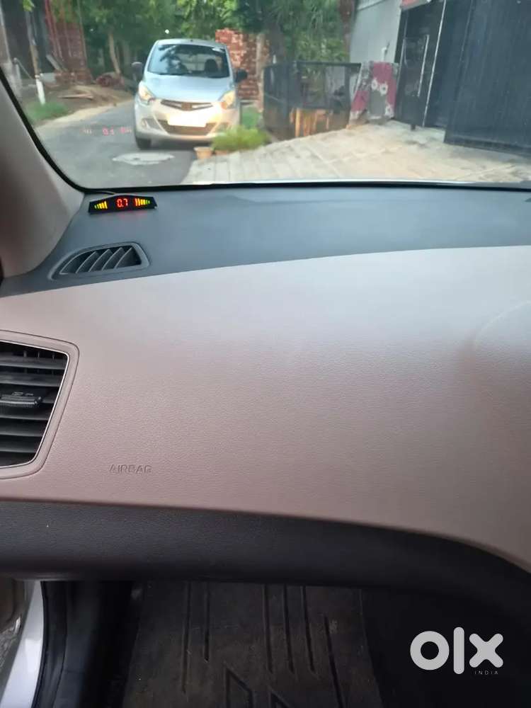 Hyundai Elite I20 2016 Petrol Well Maintained