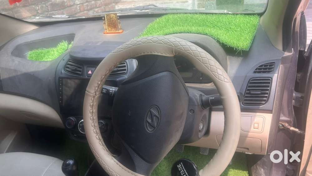 Hyundai Eon 2016 Petrol 29000 Km Driven