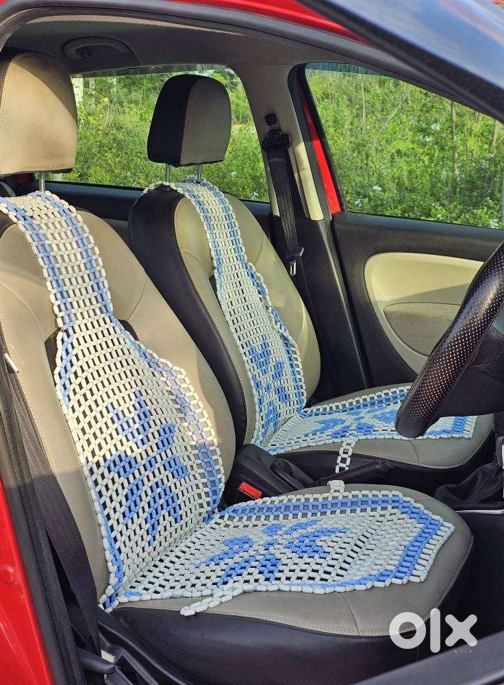 Fiat Avventura Urban Cross 1.3 Multijet Emotion, 2018, Diesel