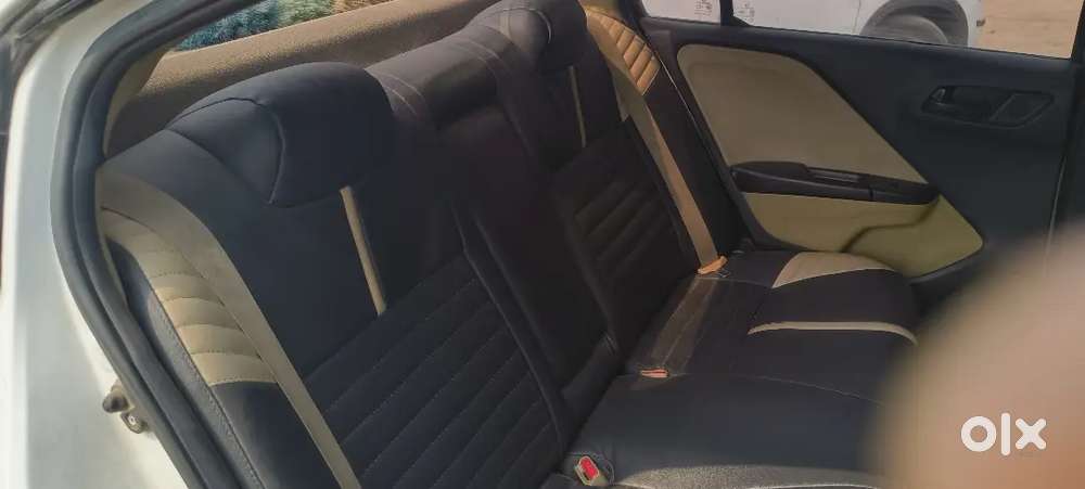 Honda Br-v 2015 Petrol Good Condition