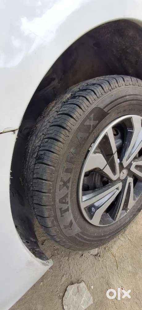 Nissan Sunny Diesel 2012