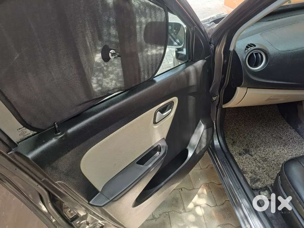 Maruti Suzuki Alto 800 2022