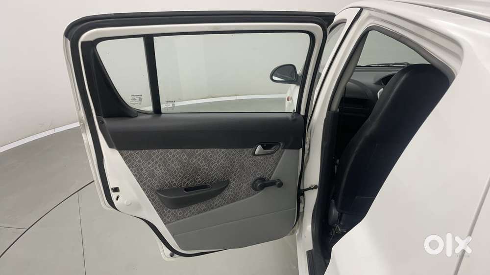 Maruti Suzuki Alto 800 2012-2016 Vxi, 2018, Petrol