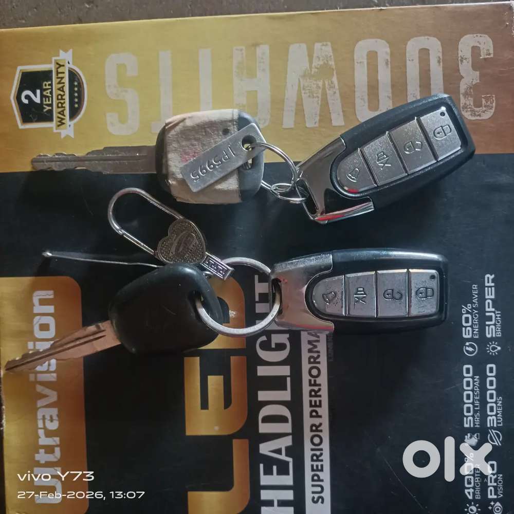 Maruti Suzuki Alto K10 2024 Company  Cng Vxi