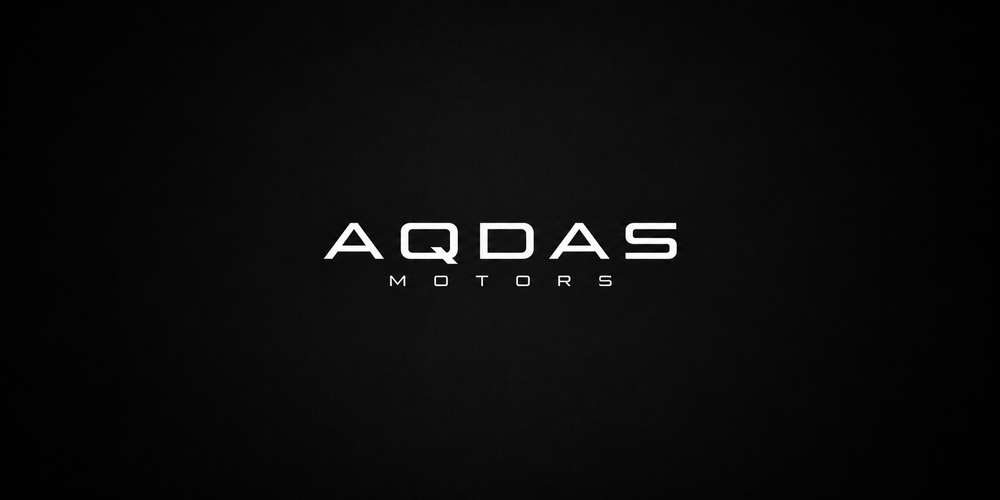 dealer_logo