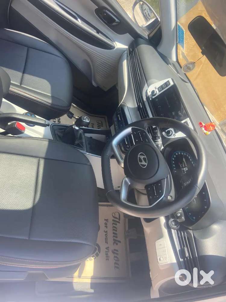 New Hyundai I20 Asta - 2025