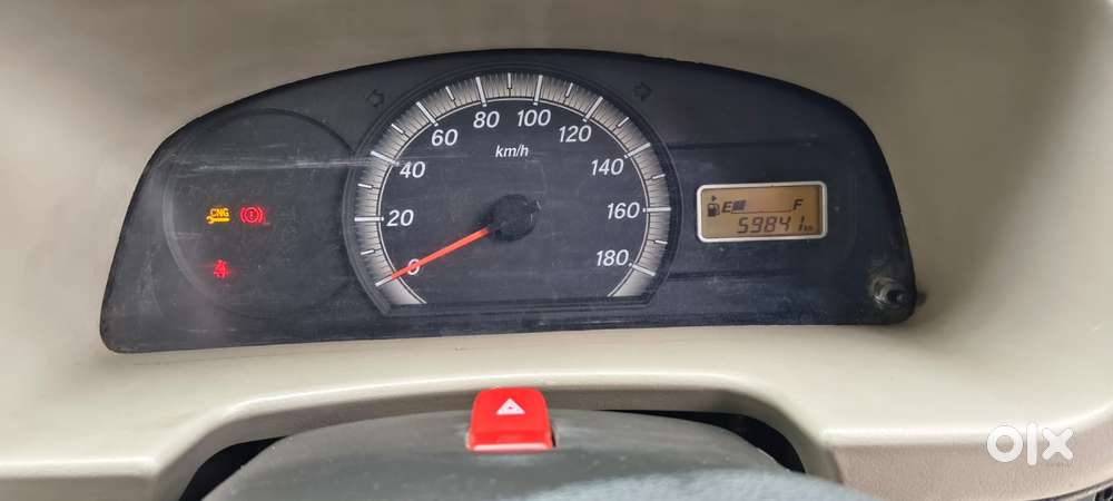 Hyundai Xcent S 1.2 Opt, 2020, Diesel
