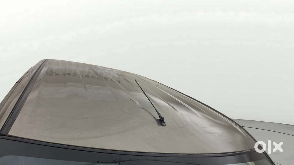 Maruti Suzuki Wagon R Zxi Amt 1.2, 2019, Petrol