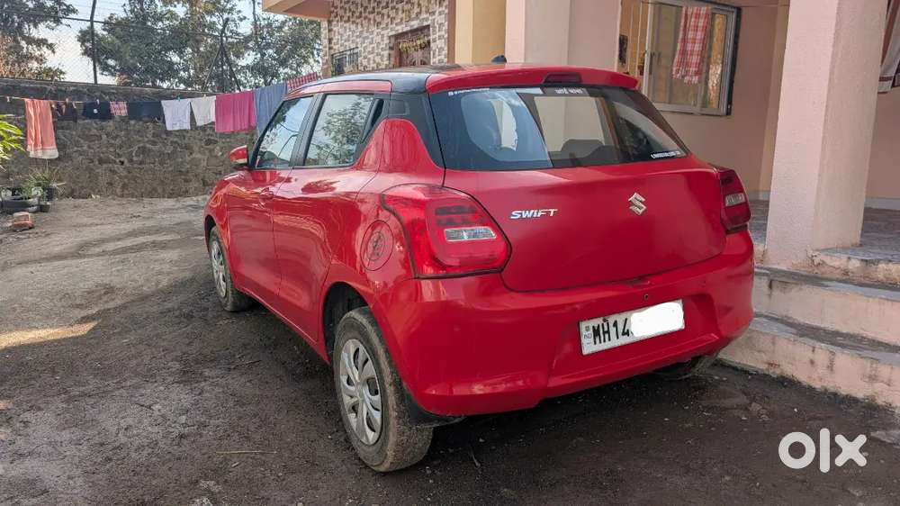 Swift Super Tipe Conditions