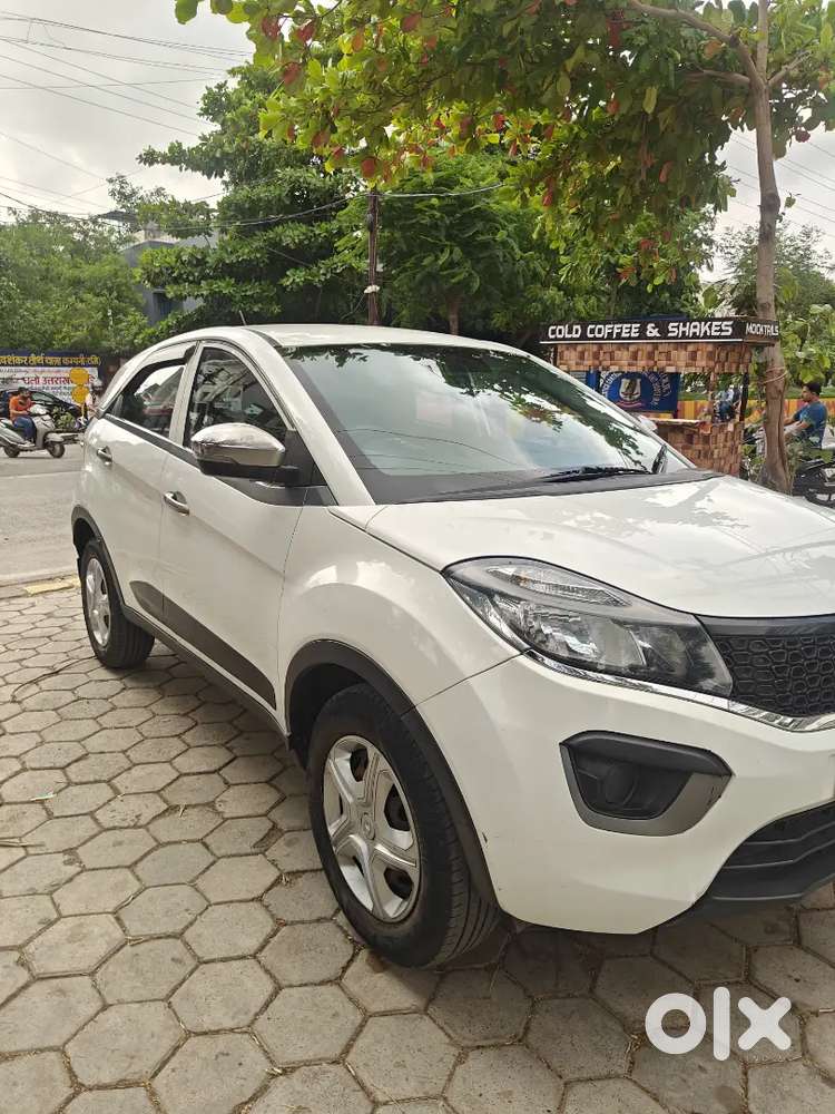Tata Nano Xm 2018  Excellent Condition  44,000 Km