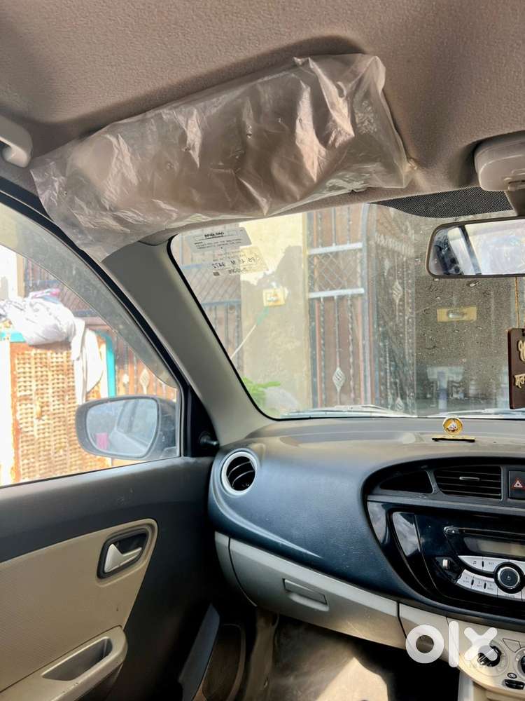 Maruti Suzuki Alto