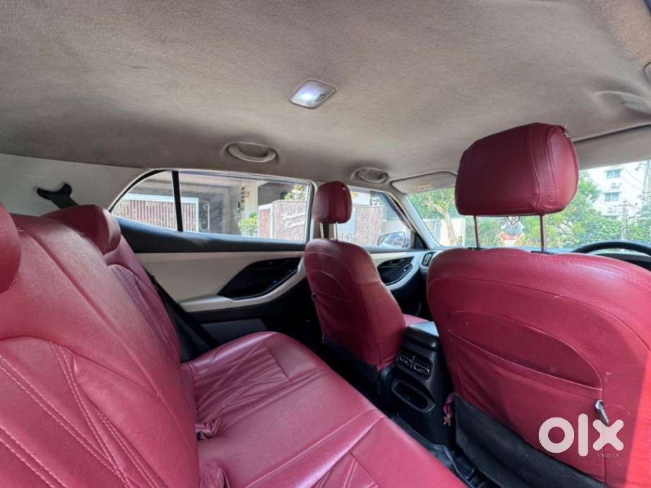 Hyundai Creta 1.4 Ex Diesel, 2020, Diesel