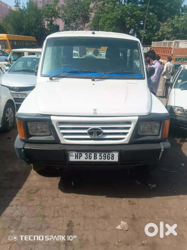 Engine And Gear In Excellent Condition All Documents Are Valid